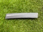 2015-2020 Ford Mustang Adapt Cruise Heads Up Alert Light Module FR3T19G468AA A4B. Fixed Price $45.00.