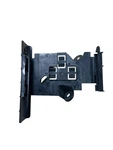 15-20 Audi A3 Ecm Engine Computer Control Module Bracket Oem 5Q0906507F. Fixed Price $36.00.