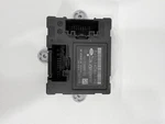 Range Rover Evoque Door Module Near Side Front EJ32-14D617-AB 2011 To 2018. Fixed Price $45.00.