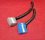 2003 2004 2005 Subaru Baja Legacy 2.5L Integrated Anti-theft Module Pigtails. Fixed Price $34.99.