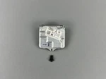 2017-2019 Audi Q7 A4 A5 Headlight Ballast Module Oem 4M0907397AC. Fixed Price $45.00.