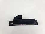 13-20 Infiniti JX35 QX60 Smart Keyless Entry Proximity Antenna Sensor Module Oem. Fixed Price $34.45.
