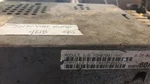 P04801060AD Caravan Or Voyager 1998 Bcm Body Control Module Computer. Fixed Price $250.00.