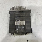 Read 1996 Volkswagen Passat 6CYL Ecm Ecu Computer 0261203884 021906258DS. Fixed Price $99.99.