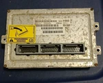 56040410AD 2000 Dodge Ram 1500 2500 5.9L Gas Ecm Ecu Engine Computer. Fixed Price $139.99.