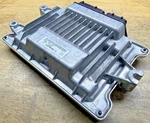 2017 Honda Ecm Cr-v Pcm Engine Computer Control Module Ecu 1.5L 37820-5PA-A87 Oe. Fixed Price $108.19.