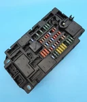 Mini Cooper Oem 2007-2013 Bcm Body Control Module Fuse Box 61.35 3456851-01. Fixed Price $149.00.