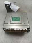 99-03 Lexus RX300 3.0L 4WD At Multiplex Network Body Control Module. Fixed Price $97.49.