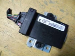 2010 2012 Lincoln Mkz Rear Headlight Control Module AH6T-13E700-AF. Fixed Price $59.99.