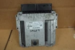 2020 Hyundai Elantra Gt 2.0L Engine Computer Control Module Ecm Oem 391332EPE4. Fixed Price $40.00.