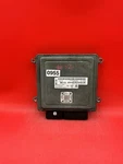 2007 - 2010 Jeep Caliber Compass Engine Computer Module Ecm P05187823AD Oem. Fixed Price $61.33.