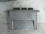 Engine Ecm Control 6.8L Fits 06 Ford E-series Van 6C2A-12A650-AEB 6C2A12A650AEB. Fixed Price $1049.99.