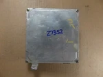 03-06 Honda Element At Fwd Ecu Ecm Computer 37820-PZD-A55. Fixed Price $174.99.
