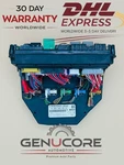 Mercedes W204 Front Sam Module Fuse Relay Box A2045455501 Oem Tested. Fixed Price $237.15.