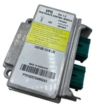Am General PT010257 Vpg Restraint Control Module Ver 1.2 12V. Fixed Price $143.90.