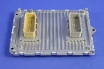 Genuine Mopar Powertrain Control Module 5150879AD. Fixed Price $644.40.