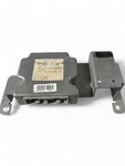 2005 Nissan Pesage Transmission Control Unit A64-000 U61 Jdm. Fixed Price $59.00.