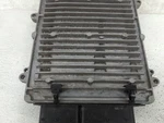 Mercedes-benz E-class Engine Control Computer Ecu Pcm Ecm Pcu Oem WFA2Z. Fixed Price $174.17.