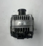 12-18 Bmw 228I 328I 528I X3 Z4 2.0L Engine Alternator Generator Oem 7605478-05. Fixed Price $56.00.