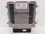 Ecu Ecm Computer Kia Sportage 2014 2015 2016 391372GCE7 953877. Fixed Price $69.99.