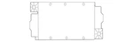 Genuine Mercedes-benz Control Unit 213-900-41-19. Fixed Price $234.25.