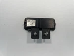 2013-2015 Chevrolet Spark Keyless Entry Receiver Module W/ Bracket Oem, 13503205. Fixed Price $26.95.