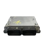 2021 Kia K5 Ecm Brain Box 391992M020 1.6L Factory Oem Replacement Part. Fixed Price $82.50.