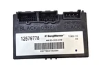 Chevrolet Silverado Sierra Tahoe Yukon Pu 06 Transfer Case Control Tccm 12579778. Fixed Price $49.99.
