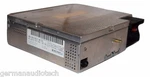 Bmw Navigation Radio Tuner Becker Business BM53 E39 E46 E53 M3 X5 2001 2002. Fixed Price $399.95.