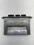 07 08 Ford Mustang 4.0 Electronic Control Module Ecu Ecm Pcm Oem 7R3A12A650AMA. Fixed Price $98.00.