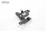 2019-22 Hyundai Veloster Rear Left Blind Spot Radar Sensor Module Bracket Oem. Fixed Price $25.99.