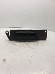 Engine Ecm Electronic Control Module 2.5L Automatic Fits 2004-2006 Sentra Oem. Fixed Price $88.95.