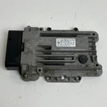 2013 Mercedes-benz Sprinter 3500 Computer Control Module Unit A6429005201 Oem. Fixed Price $102.96.