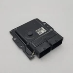 2017 Subaru Legacy 22765AK48A Engine Control Module Unit Ecm K34 032. Fixed Price $31.35.