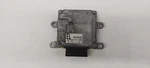 '20-'22 Subaru Legacy Transmission Control Module 2.5L Oem 1 Year Wnty!. Fixed Price $94.05.