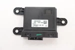 2018-2025 Alfa Romeo Stelvio Parking Assist Control Module Unit Oem 00521262790. Fixed Price $48.30.