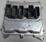 2013-2015 Bmw 328I Ecm Engine Computer 861494901. Fixed Price $62.29.