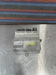 Glow Control Module 0281003102 Oem 11 12 13 14 Ford F250SD F350SD. Fixed Price $55.00.