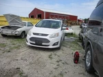 Ford C-max 2014 Ecm CM5Z19H405A 9997. Fixed Price $77.89.