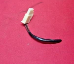 Gm / Cadillac Stereo Radio Receiver 15208056, 28017550, 28017553 Pigtail. Fixed Price $34.99.