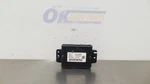 21 Jeep Gladiator Jt Temperature Climate Hvac Control Module 68474248AC. Fixed Price $49.72.