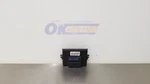20 Ford F350 Super Duty Transfer Case Module 6.7L LC3A7H417BD. Fixed Price $54.19.