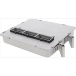 A1 Cardone 79-1537V Engine Control Module (ecm) For 98 Jeep Cherokee. Fixed Price $552.99.