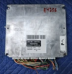 2006 Lexus GX470 Ecm Ecu Engine Control Computer Module 4.7L 89661-60D30 Oem. Fixed Price $149.99.