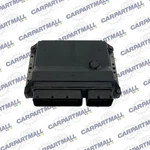 08 09 Scion Xd 1.8L A/t Engine Computer Control Module Ecm Ecu Pcm 89661-52F71. Fixed Price $69.97.