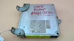 Engine/motor Brain Box Toyota Pickup 88 89661-35130 4CYL 2WD W/o Turbo. Fixed Price $499.00.