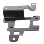 Genuine Hyundai Mount Bracket 99145-S1000. Fixed Price $50.21.