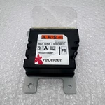Nissan Srs Rcm Oem Original Control Module 98820 6EN3A - No Crash Need Core!. Fixed Price $374.99.