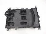 Oem Mopar 68425065AJ Module Body Controller For 2022 Jeep Wagoneer See Desc. Fixed Price $119.99.