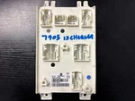 2012 Dodge Charger Body Control Module Bcu Bcm 68154473AB. Fixed Price $80.00.